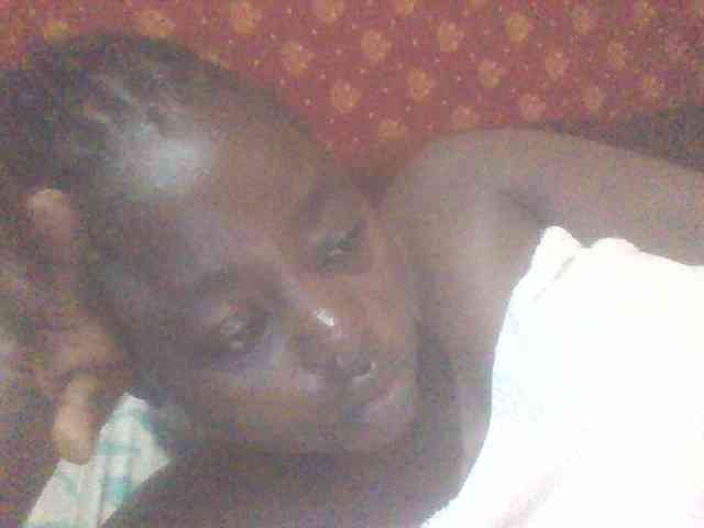 PrettyG