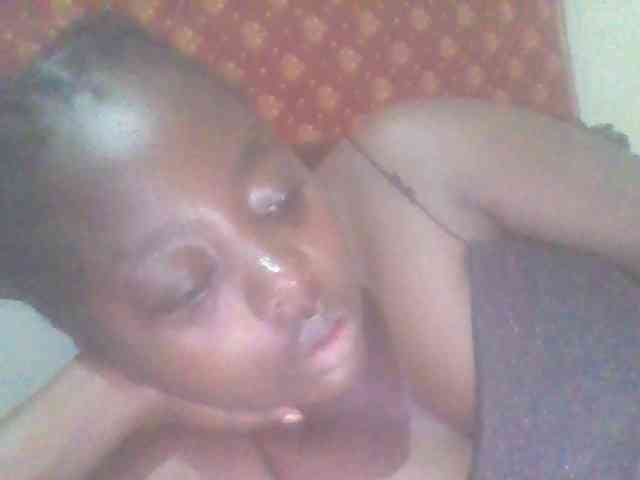 PrettyG