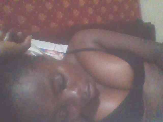 PrettyG PrettyG