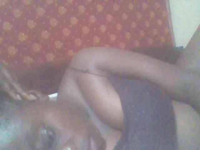 PrettyG