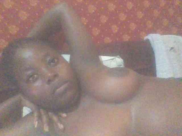 PrettyG