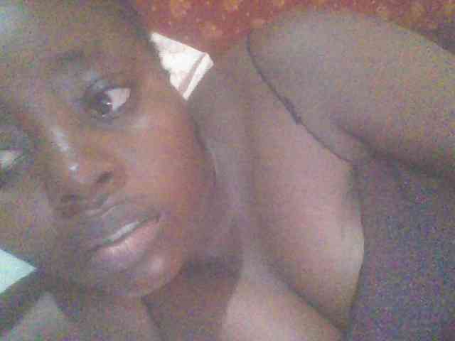 PrettyG webcam
