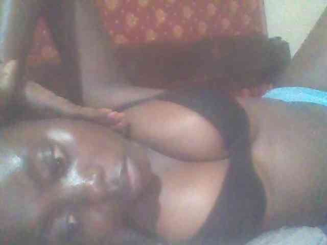 PrettyG Live Webcam on BongaCams