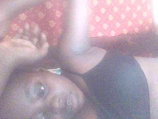 PrettyG