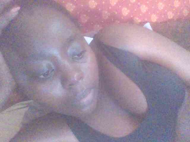 PrettyG PrettyG