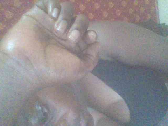 PrettyG PrettyG