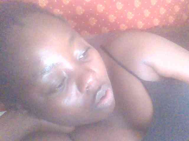 PrettyG
