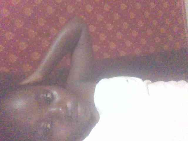 PrettyG PrettyG