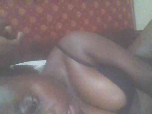 PrettyG Live Webcam on BongaCams