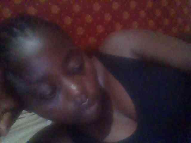 PrettyG