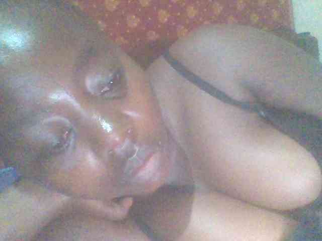 PrettyG