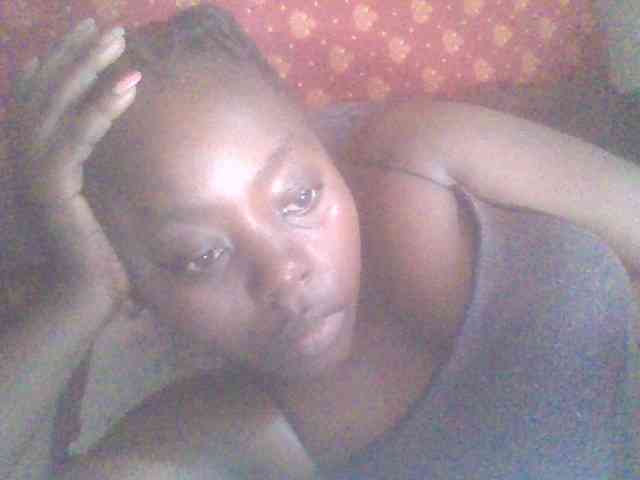 PrettyG