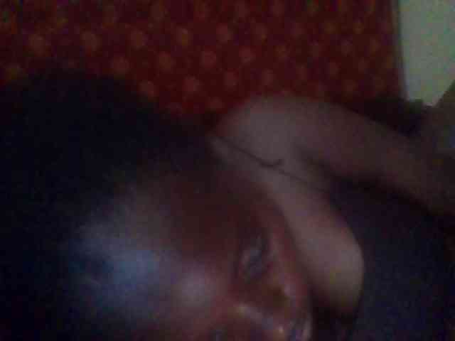 PrettyG