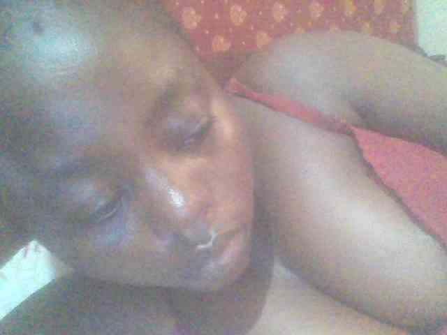 PrettyG