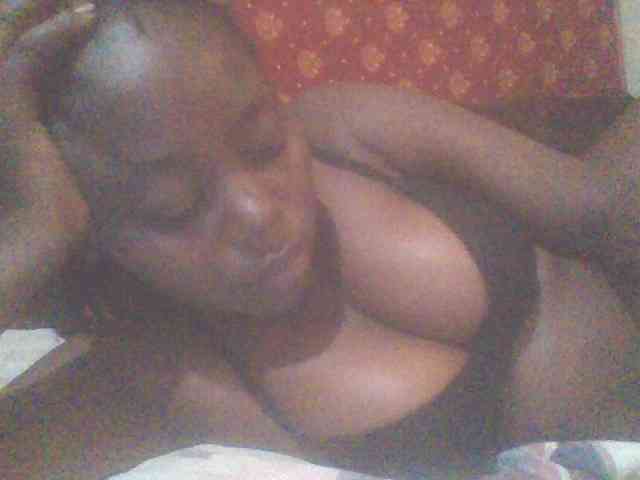 PrettyG webcam
