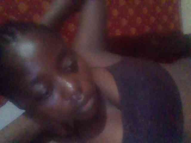 PrettyG