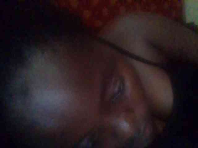 PrettyG
