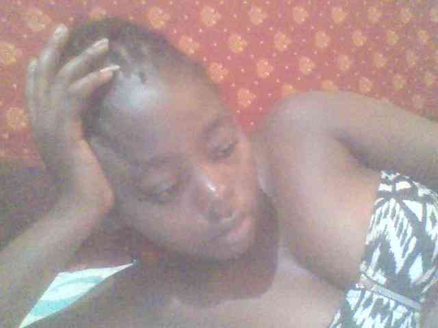 PrettyG PrettyG