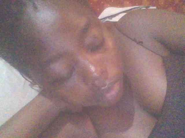 PrettyG
