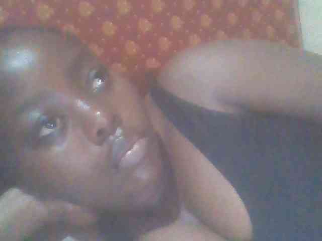 PrettyG PrettyG