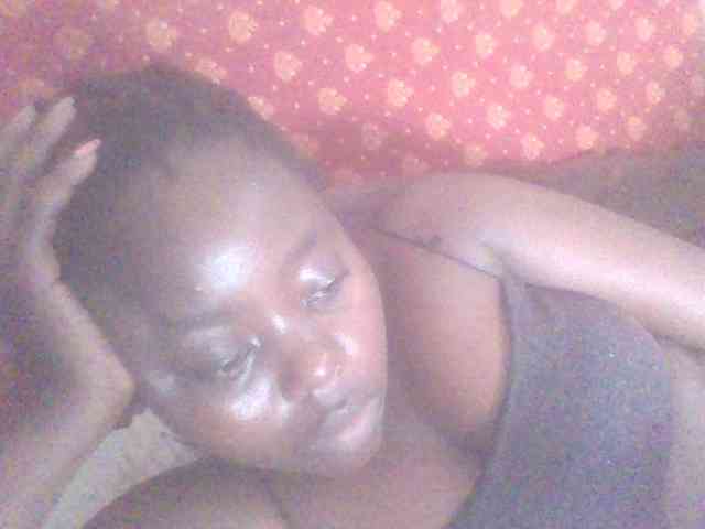 PrettyG