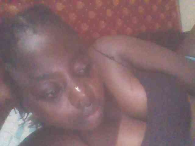PrettyG PrettyG