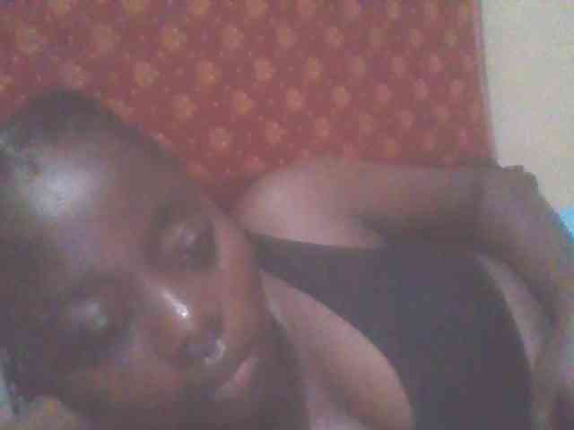 PrettyG - Girl 