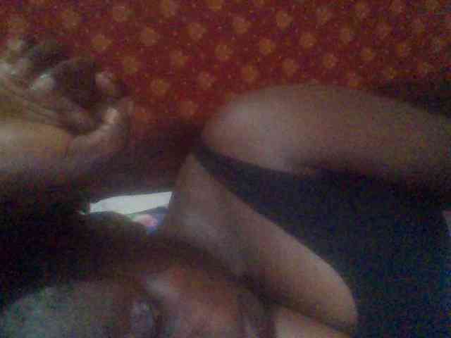 PrettyG PrettyG