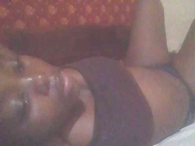 PrettyG webcam