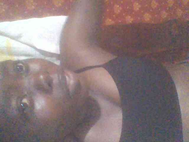 PrettyG webcam