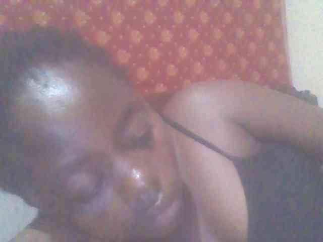 PrettyG