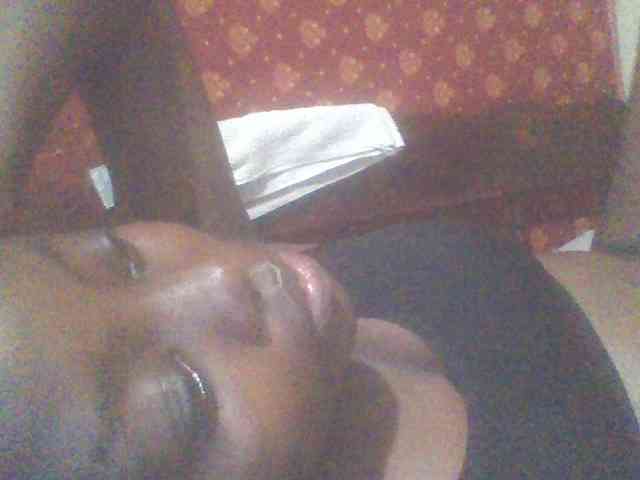 PrettyG