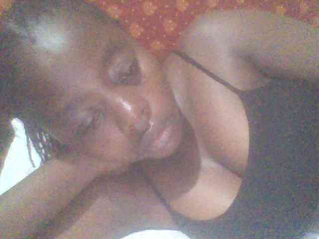 PrettyG PrettyG