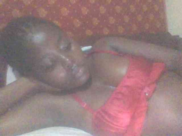 PrettyG