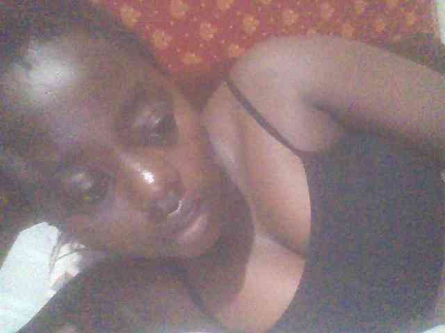 PrettyG PrettyG