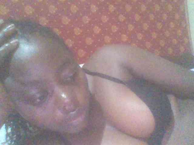 PrettyG PrettyG