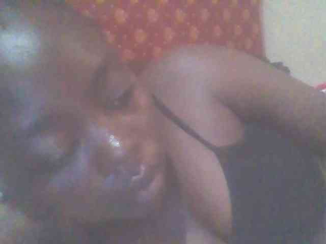 PrettyG