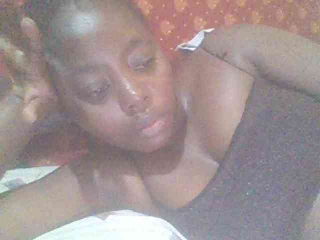 PrettyG PrettyG