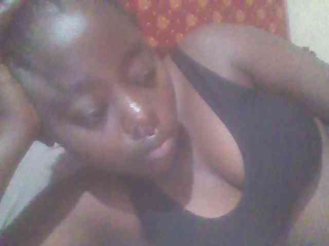 PrettyG webcam