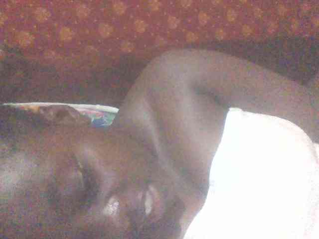 PrettyG