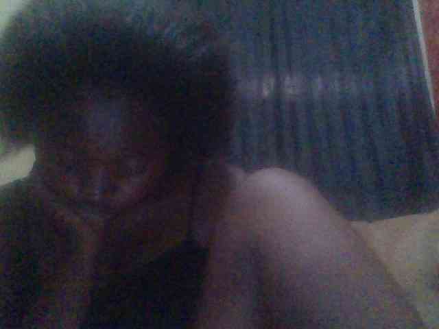 PrettyG PrettyG