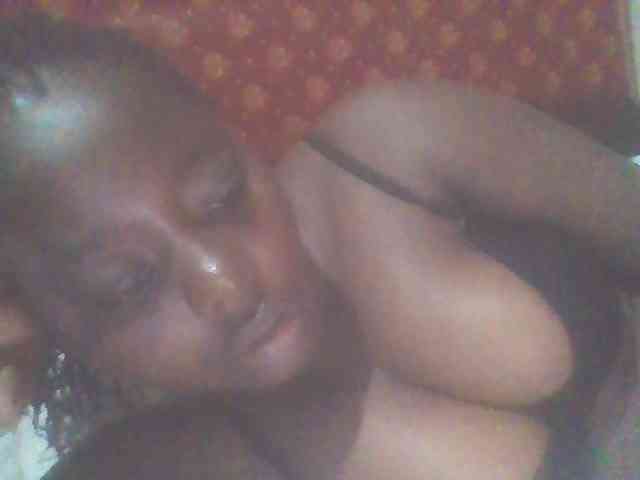 PrettyG