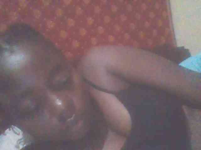 PrettyG PrettyG