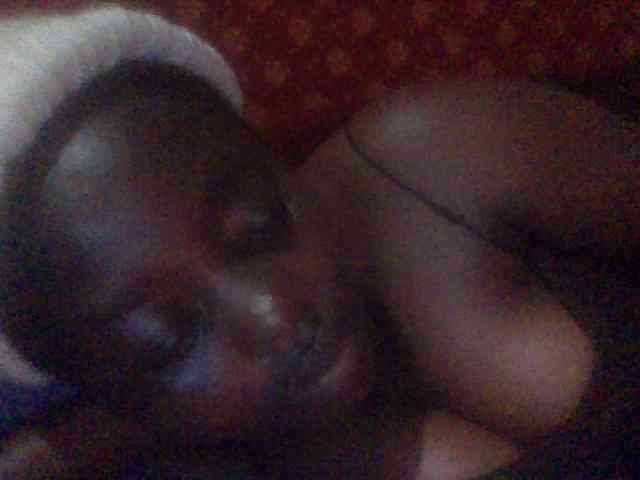 PrettyG