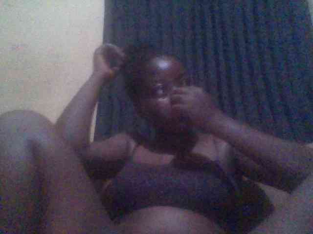 Model: PrettyG