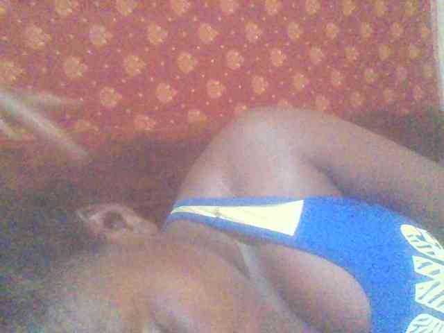 PrettyG