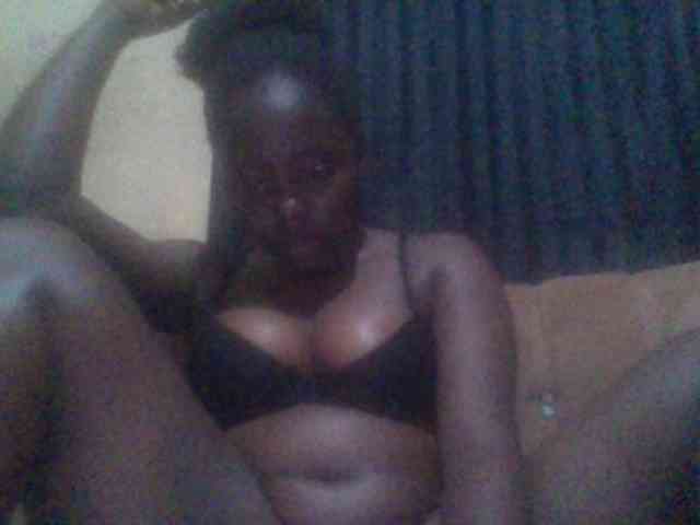 PrettyG