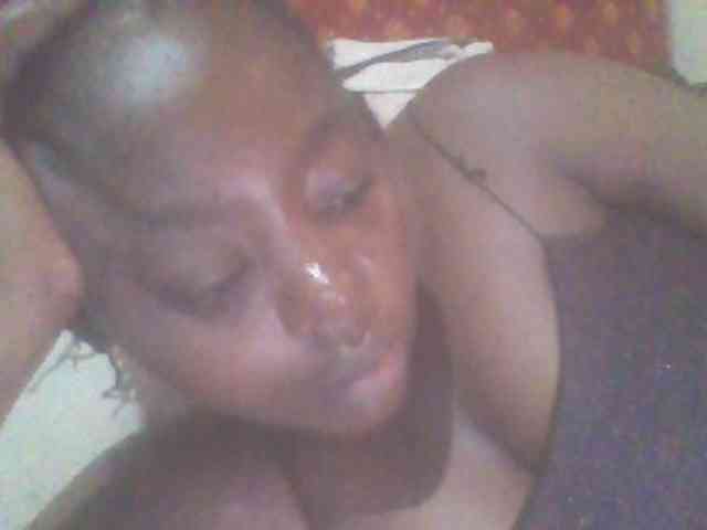 PrettyG PrettyG