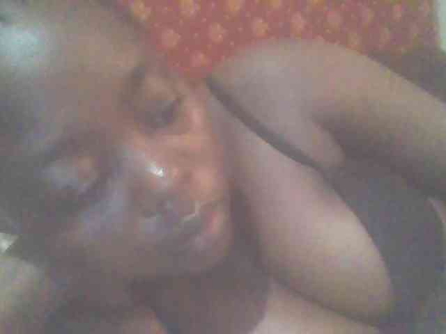 PrettyG webcam