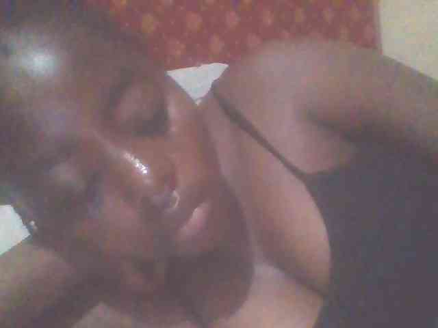 PrettyG PrettyG